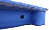 AirBedz 5-1/2 Foot Bed,6 Foot Bed Air Mattress - 341004
