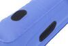 Wheel Well Inserts for AirBedz 5-1/2' Truck Bed Air Mattresses - Blue Wheel Well Inserts 341007