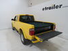 2001 ford ranger  truck bed mattress portable pump airbedz lite air w/ 12v - 76 inch long green 6-1/2'