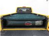 2001 ford ranger  6 foot bed 6-1/2 portable pump on a vehicle