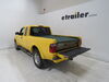 2001 ford ranger  6 foot bed 6-1/2 portable pump manufacturer