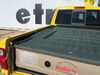 AirBedz Truck Bed Mattress - 341013