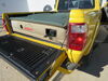0  truck bed mattress portable pump airbedz pro3 air w/ 12v - green/tan 6' to 6-1/2'