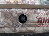 AirBedz Truck Bed Air Mattress w/ Built-In Pump - 95" Long - Camo - 8' Bed Camouflage 341015 on 1986 Ford F 150, F 250, F 350 