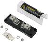 Accessories and Parts 34244063REVA - Fuses - Go Power