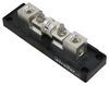 Go Power Fuses Accessories and Parts - 34244226REVA