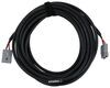 Extension Cable for Go Power Portable Solar Kit - 30' Long