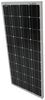 RV Solar Panels 34272635 - 7-1/2L x 4-1/4W Inch - Go Power