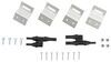 Accessories and Parts 34282182 - Expansion Kit - Go Power