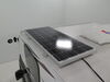Go Power RV Solar Panels - 34272635