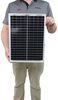 RV Solar Panels 34273837 - 20 Watts - Go Power