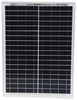 34273837 - 20 Watts Go Power RV Solar Panels