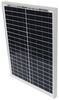 RV Solar Panels 34273837 - 18-1/2L x 13-9/16W Inch - Go Power