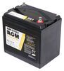 34277606 - AGM Battery Go Power Battery
