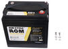 Go Power RV Battery - 34277606