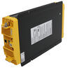 Go Power RV Inverters - 34278156