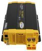 pure sine wave inverter function only 34279946