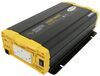 34279948 - Inverter Function Only Go Power RV Inverters