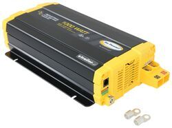 INVERTER PER AUTO CAMPER VIAGGIO E CAMPEGGIO 1000W 12V 220V ENH