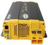 Go Power Industrial Duty - Medium Loads RV Inverters - 34279949