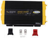 34279952 - 2000 Watts Go Power Pure Sine Wave Inverter