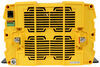 RV Inverters 34279953 - 3000 Watts - Go Power