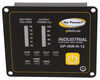 Go Power RV Inverters - 34279999