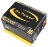 Go Power 12V RV Inverters - 34280055
