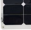 rv solar panels expansion kit go power flex - 55 watt panel