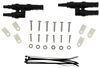 Accessories and Parts 34280125 - Expansion Kit - Go Power
