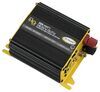 Go Power 250 Watts RV Inverters - 34280173