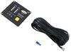 Go Power Remote Control Accessories and Parts - 34280231