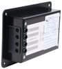 Solar Charge Controllers 34280503 - Gel,AGM,Flooded,Lithium (liFePO4) - Go Power