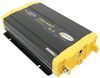 Go Power Outlet RV Inverters - 34279951