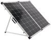 34282610 - 52-13/16L x 39W Inch Go Power Portable Solar Kit