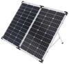 Go Power RV Solar Panels - 34282730