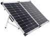 go power portable solar panel agm flooded lead acid gel lithium - lifepo4 34282730