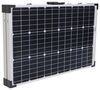 portable solar kit 39-3/4l x 32-1/2w inch