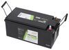 34282740 - 12V Go Power Battery
