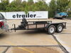 0  proportional controller electric autowbrake brake - trailer mount w/ remote fob 1 to 3 axles