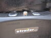 Autowbrake 360 Degrees Trailer Brake Controller - 3430001