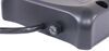 3430001 - 360 Degrees Autowbrake Trailer Brake Controller