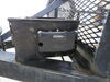 Autowbrake Electric Brake Controller - Trailer Mount - 1 to 3 Axles - Proportional Trailer Mount 3430001
