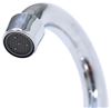 standard sink faucet dual handles 34420308r209