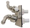 shower valves 34420354r300nbx