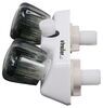 shower valves 34420354rw21