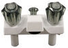standard sink faucet dual handles 34420373w21