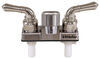 standard sink faucet dual handles 34420377r300nabx