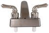 34420377R300NABX - Conventional Spout LaSalle Bristol Bathroom Faucet