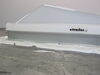 344270KITBASE - PVC Membrane LaSalle Bristol Roof Replacement Kit